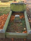image of grave number 227145